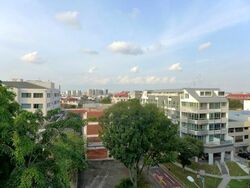 Space @ Kovan (D19), Apartment #458182181